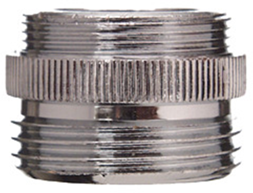 Cornat laiton ch réducteur mm m28x3 4 - tec386310
