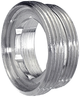 Cornat réducteur laiton mv m24x22 - tec386308