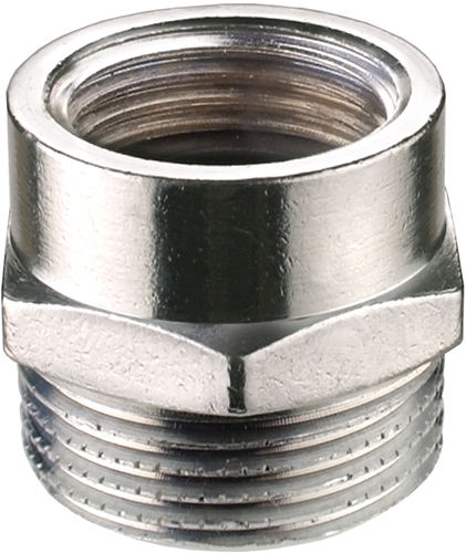 Cornat réducteur laiton ch vm 1 2x3 4 - tec386451