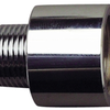 Cornat réducteur ch laiton vm 1 2x3 8* - t386400