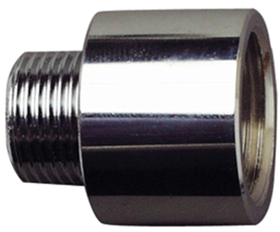 Cornat réducteur ch laiton vm 1 2x3 8* - t386400