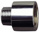 Cornat réducteur ch laiton vm 1 2x3 8* - t386400