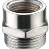 Cornat réducteur ch laiton vm 3 4x1 2 - tec386351