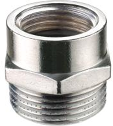 Cornat réducteur ch laiton vm 3 4x1 2 - tec386351
