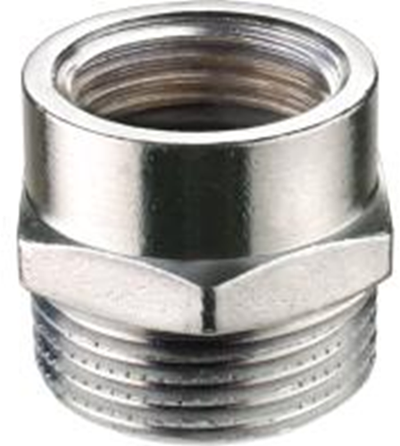Cornat réducteur ch laiton vm 3 4x1 2 - tec386351