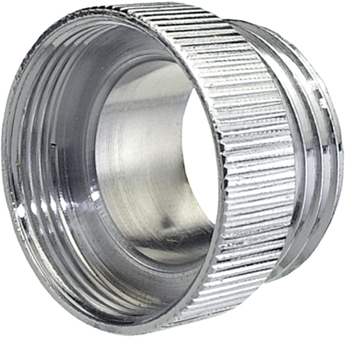 Cornat réducteur ch laiton vm m22x1 2 - tec386305