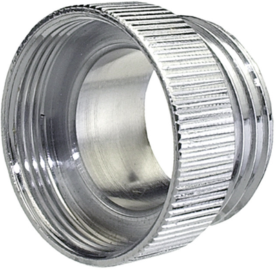 Cornat réducteur ch laiton vm m22x1 2 - tec386305