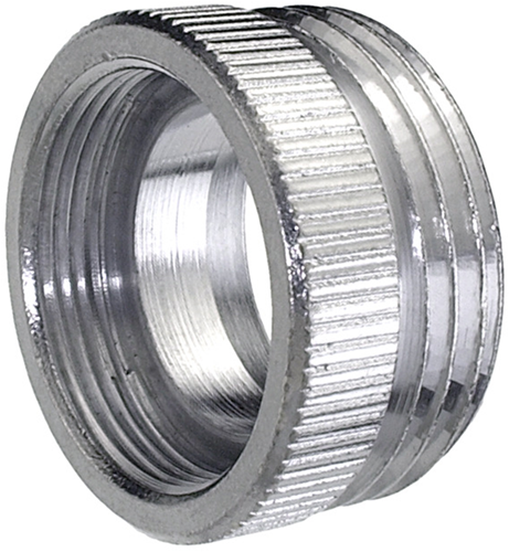 Cornat réducteur laiton ch vm m22x3 4 - tec386303