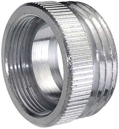 Cornat réducteur laiton ch vm m22x3 4 - tec386303