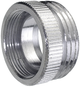 Cornat réducteur laiton ch vm m22x3 4 - tec386303
