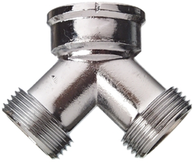 Collecteur ch y laiton Cornat mmv 3 4* - t386254