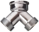 Collecteur ch y laiton Cornat mmv 3 4* - t386254