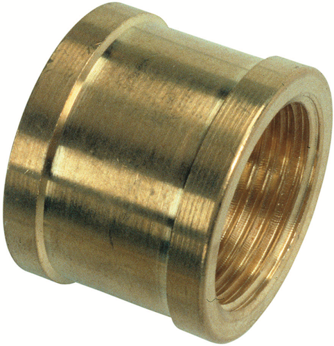 Manchon laiton Cornat 1 1 4 - flor92790