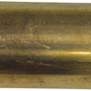 Raccord de tuyau Cornat laiton ms mm 3 4 80mm - t396907