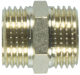 Cornat laiton ms double mamelon mm 1 2 - tec396601 - afbeelding 1