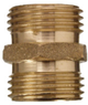 Cornat laiton ms double mamelon mm 3 8 - t396600