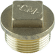 Cornat laiton ms butée m 3 4 - tec396702