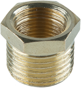 Cornat réducteur ms laiton vm 1 2x3 8 - tec396300 - afbeelding 1