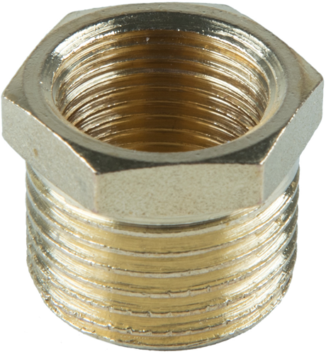 Cornat réducteur ms laiton vm 1 2x3 8 - tec396300