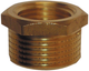 Cornat réducteur ms laiton vm 1''x3 4 - t396302