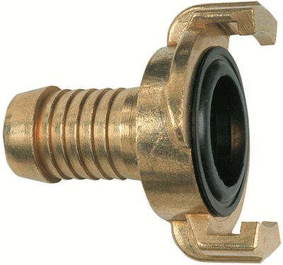 Raccord rapide Cornat laiton 1 1 2 - flor92146