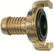 Raccord rapide Cornat laiton 1 1 2 - flor92146