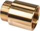 Rallonge laiton Cornat 3 4x30mm - t381703