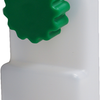 Cornat bouche d'aération plastique 60ml - t593000