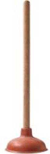 Déboucheur Cornat avec manche 11cm - t595600
