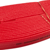 Tuyau isolant PE Cornat 4mmx10m 18mm - t594818