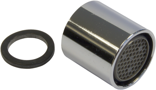 Aérateur Cornat m16x1 v ch - tec307891