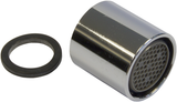 Aérateur Cornat m16x1 v ch - tec307891 - afbeelding 1