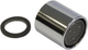 Aérateur Cornat m16x1 v ch - tec307891