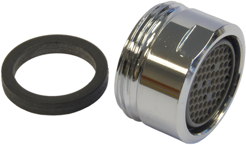 Aérateur Cornat m20x1 m ch - tec307893