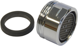 Aérateur Cornat m20x1 m ch - tec307893 - afbeelding 1
