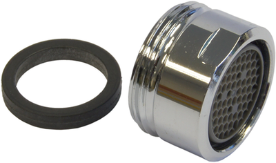 Aérateur Cornat m20x1 m ch - tec307893