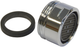 Aérateur Cornat m20x1 m ch - tec307893