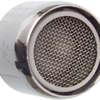 Aérateur Cornat m22v ch (8pcs) - tp307894