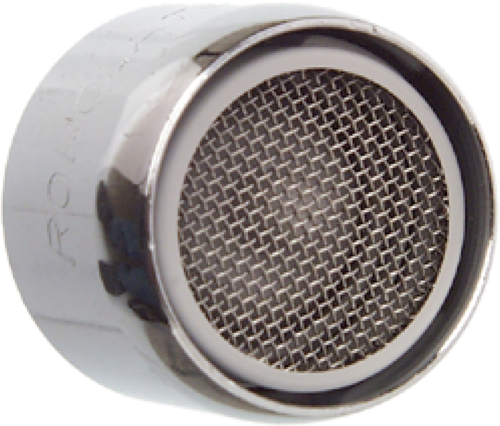 Aérateur Cornat m22v ch (8pcs) - tp307894