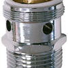 Aérateur Cornat pour robinet double service 3 4 - tec306305