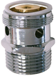Aérateur Cornat pour robinet double service 3 4 - tec306305