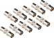 Raccord à presse Cornat 16x16mm 10pcs ms-a2 - vrptp500650n