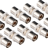 Raccord à presse Cornat 20x20mm 10pcs ms-a2 - vrptp500655n