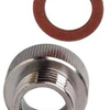 Bague de réduction Cornat 3 4x1 2 + joint ch - tecb3384