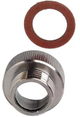 Bague de réduction Cornat 3 4x1 2 + joint ch - tecb3384