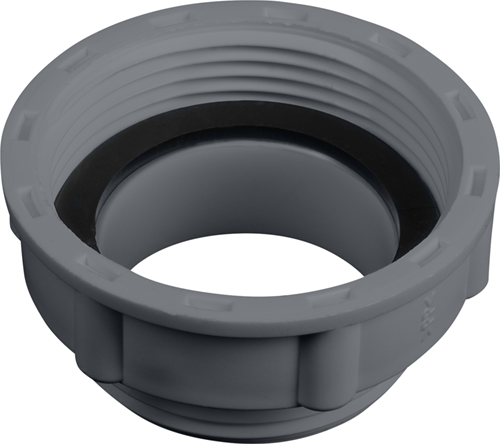 Cornat bague de réduction évier 5 4mx6 4v - tec356405g