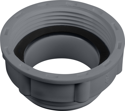 Cornat bague de réduction évier 5 4mx6 4v - tec356405g