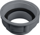 Cornat bague de réduction évier 5 4mx6 4v - tec356405g
