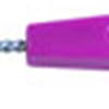Cornat brosse de nettoyage tube cuivre 28mm - t595028