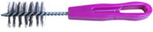 Cornat brosse de nettoyage tube cuivre 28mm - t595028